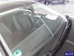 Volkswagen Passat Business Aukcja 288424 - grafika 74
