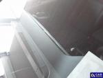 Volkswagen Passat Business Aukcja 288424 - grafika 76