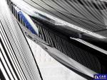 Volkswagen Passat Business Aukcja 288424 - grafika 78