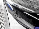Volkswagen Passat Business Aukcja 288424 - grafika 79
