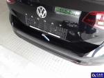 Volkswagen Passat Business Aukcja 288424 - grafika 83