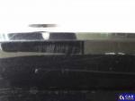 Volkswagen Passat Business Aukcja 288424 - grafika 85