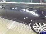 Volkswagen Passat Business Aukcja 288424 - grafika 87