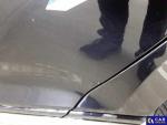 Volkswagen Passat Business Aukcja 288424 - grafika 89