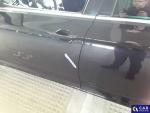 Volkswagen Passat Business Aukcja 288424 - grafika 90
