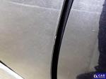 Volkswagen Passat Business Aukcja 288424 - grafika 91