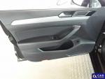 Volkswagen Passat Business Aukcja 288424 - grafika 93