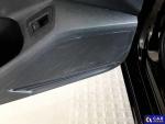Volkswagen Passat Business Aukcja 288424 - grafika 94