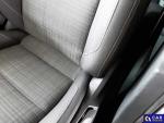 Volkswagen Passat Business Aukcja 288424 - grafika 95