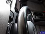 Volkswagen Passat Business Aukcja 288424 - grafika 96