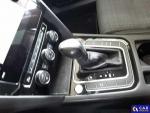 Volkswagen Passat Business Aukcja 288424 - grafika 97