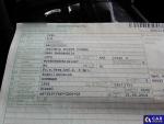 Opel Insignia Innovation Aukcja 288425 - grafika 25