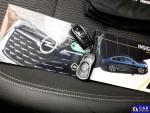 Opel Insignia Innovation Aukcja 288425 - grafika 47