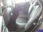 Opel Insignia Innovation Aukcja 288425 - grafika 49