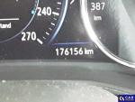 Opel Insignia Innovation Aukcja 288425 - grafika 53