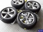 Opel Insignia Innovation Aukcja 288425 - grafika 74