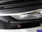 Opel Insignia Innovation Aukcja 288425 - grafika 91