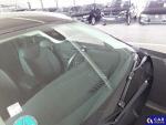 Opel Insignia Innovation Aukcja 288425 - grafika 94
