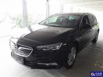 Opel Insignia Innovation Aukcja 288426 - grafika 1