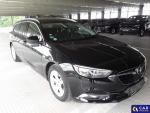 Opel Insignia Innovation Aukcja 288426 - grafika 2