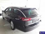 Opel Insignia Innovation Aukcja 288426 - grafika 3