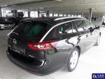Opel Insignia Innovation Aukcja 288426 - grafika 4