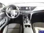 Opel Insignia Innovation Aukcja 288426 - grafika 5