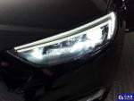 Opel Insignia Innovation Aukcja 288426 - grafika 6