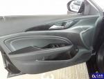 Opel Insignia Innovation Aukcja 288426 - grafika 7
