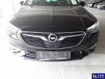 Opel Insignia Innovation Aukcja 288426 - grafika 8