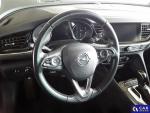 Opel Insignia Innovation Aukcja 288426 - grafika 9