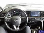 Opel Insignia Innovation Aukcja 288426 - grafika 10