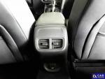 Opel Insignia Innovation Aukcja 288426 - grafika 11