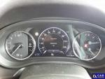 Opel Insignia Innovation Aukcja 288426 - grafika 12