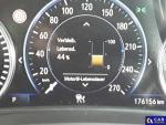 Opel Insignia Innovation Aukcja 288426 - grafika 13