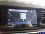 Opel Insignia Innovation Aukcja 288426 - grafika 14