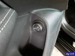 Opel Insignia Innovation Aukcja 288426 - grafika 15