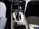 Opel Insignia Innovation Aukcja 288426 - grafika 16
