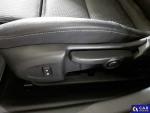 Opel Insignia Innovation Aukcja 288426 - grafika 17