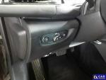 Opel Insignia Innovation Aukcja 288426 - grafika 18