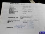 Opel Insignia Innovation Aukcja 288426 - grafika 22