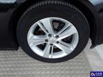 Opel Insignia Innovation Aukcja 288426 - grafika 27