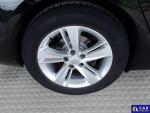 Opel Insignia Innovation Aukcja 288426 - grafika 28