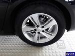 Opel Insignia Innovation Aukcja 288426 - grafika 29