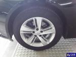 Opel Insignia Innovation Aukcja 288426 - grafika 30