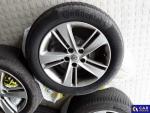 Opel Insignia Innovation Aukcja 288426 - grafika 31