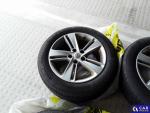 Opel Insignia Innovation Aukcja 288426 - grafika 32