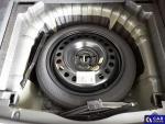 Opel Insignia Innovation Aukcja 288426 - grafika 34