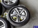 Opel Insignia Innovation Aukcja 288426 - grafika 35