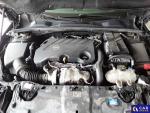 Opel Insignia Innovation Aukcja 288426 - grafika 36